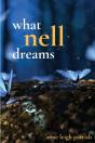 What Nell Dreams - Preview