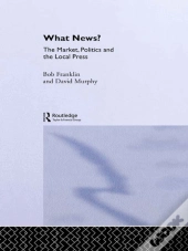 What News?