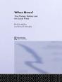 What News? - Preview