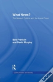 What News?