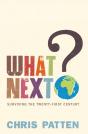 What Next? - Preview