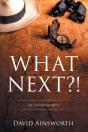 What Next ! - Preview