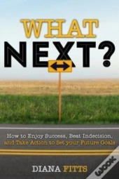 What Next?