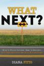What Next? - Preview