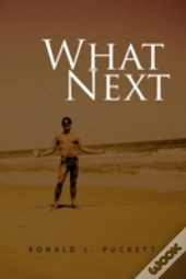 What Next