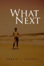 What Next - Preview