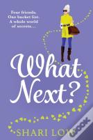 What Next?