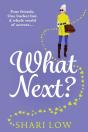 What Next? - Preview