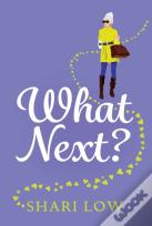 What Next?