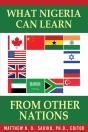 What Nigeria Can Learn From Other Nations - Preview