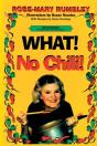 What! No Chili! - Preview