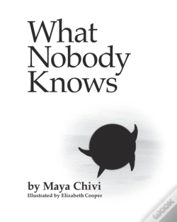 Capa do artigo What Nobody Knows