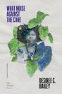 What Noise Against The Cane - Preview