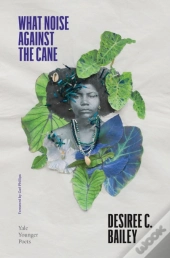 What Noise Against The Cane