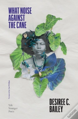 Capa do artigo What Noise Against The Cane