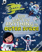 Capa do artigo What Not To Do In Outer Space