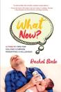 What Now? - Preview