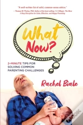 What Now?