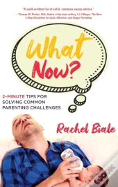 What Now?