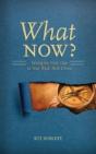 What Now? - Preview