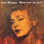 Capa do artigo What Now My Love? - CD