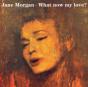 What Now My Love? - CD - Preview