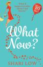 What Now? - Preview