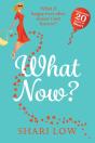 What Now? - Preview