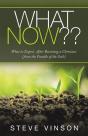 What Now?? - Preview