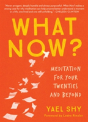 What Now? - Preview