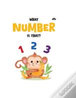 What Number Is That?