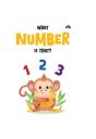 What Number Is That? - Preview