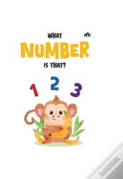 Capa do artigo What Number Is That?