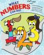 What Numbers Can Do! - Preview