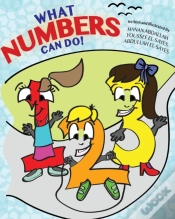Capa do artigo What Numbers Can Do!