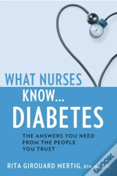 What Nurses Know - Diabetes