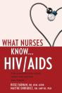 What Nurses Know... Hiv& Aids - Preview