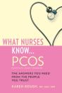 What Nurses Know...Pcos - Preview