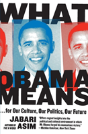 What Obama Means - Preview