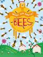What On Earth?: Bees - Preview