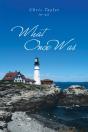 What Once Was - Preview