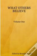 What Others Believe