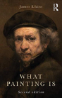 What Painting Is - Preview