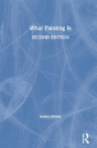 What Painting Is - Preview