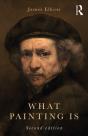 What Painting Is - Preview