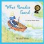 What Paradise Found - Preview