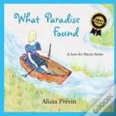 What Paradise Found