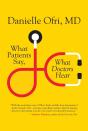 What Patients Say, What Doctors Hear - Preview