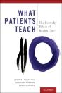 What Patients Teach - Preview