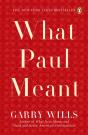 What Paul Meant - Preview